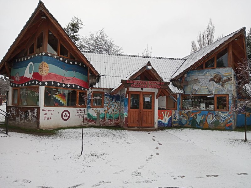 biblio_nieve.e656c8514b95