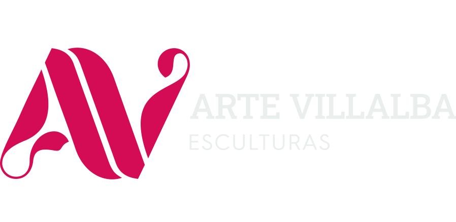 logo_artevillalba