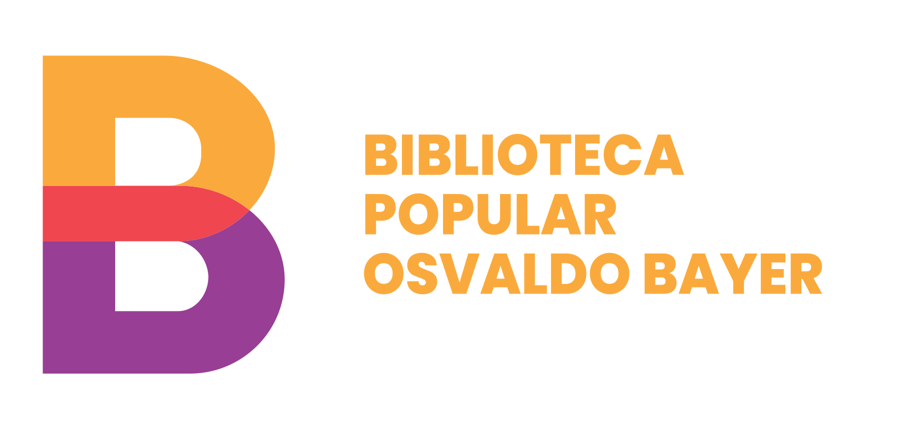 logo_biblio (1)